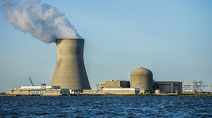how-the-inflation-reduction-act-benefits-nuclear-power-plants