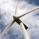 deployable wind turbines