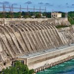 hydropower outlook