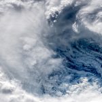 2023 hurricane forecast