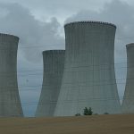power plant retirements
