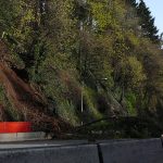 landslide hazard assessment