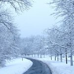 winter-storm-elliott-report