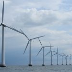 offshore wind sites