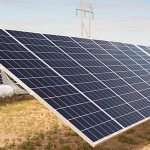 solar power systems