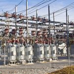 grid modernization plan