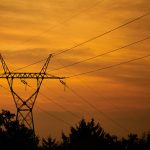 2025 electric utility predictions