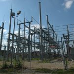 substation modernization