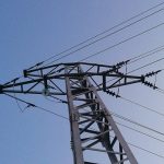 Regional Transmission Expansion Plan