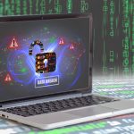 energy storage cybersecurity