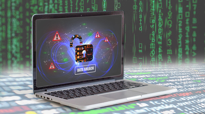 energy storage cybersecurity