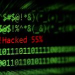energy sector cyber threats