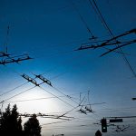 grid interconnection process
