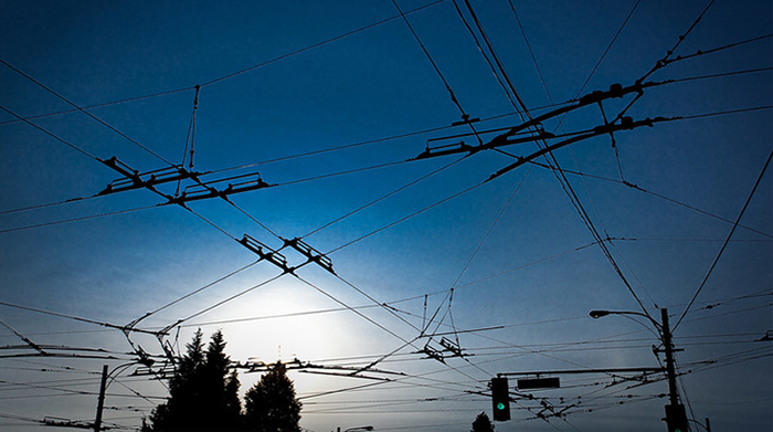 gas pipeline reliability