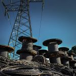 transmission planning