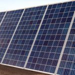 utility industry trends