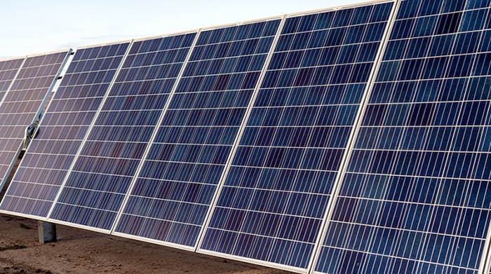 utility industry trends