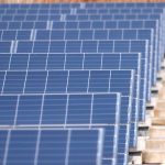 renewable energy