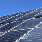 solar microgrids