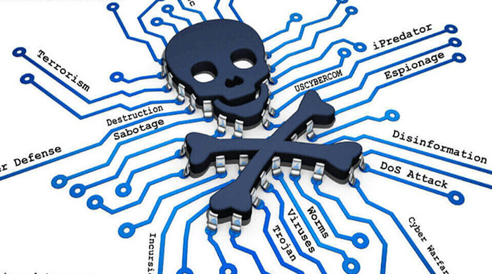 terrorism