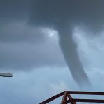 tornado damage assessment