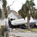 FEMA reforms