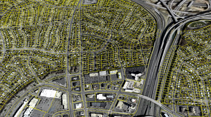 gis