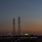 grid-hardening