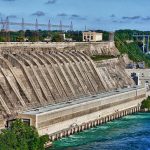 hydroelectric-power