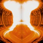 fusion power plant