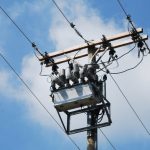 atlantic grid