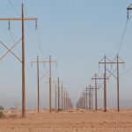 Texas grid