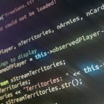AI bubble