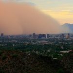 haboob