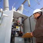 worker protections
