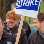 contingency staffing plan