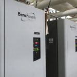 microgrid systems