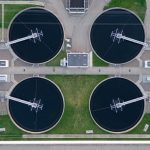 aging-water-utility-workforce