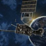 geospatial analytics