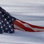 power-plant-winter-preparedness