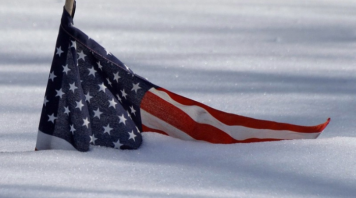 power plant winter preparedness