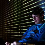 russian-hackers