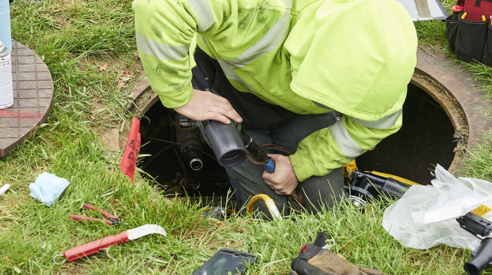 cable rejuvenation