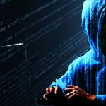 cyber-threat