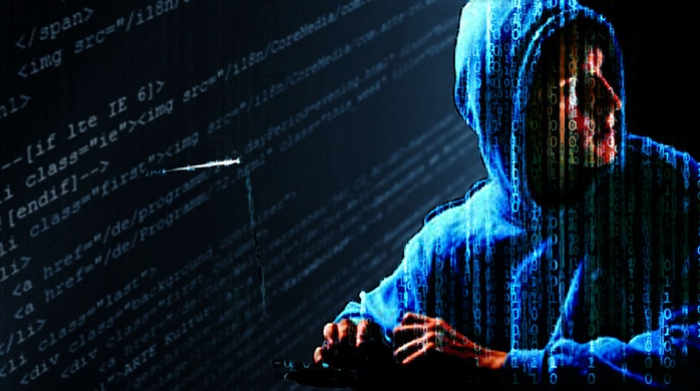 cyber-threat