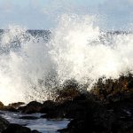 tidal energy