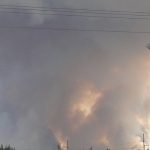 wildfire risk-mitigation