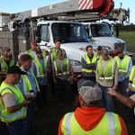 workforce stability