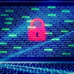 cyber resilience