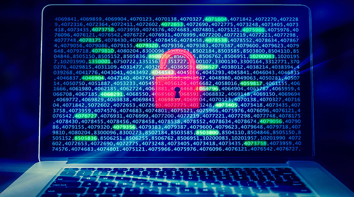 cyber resilience